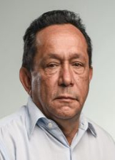 Retrato de ZEZINHO CABELEIREIRO