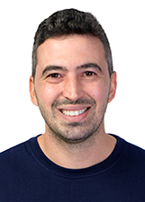 Retrato de DANIEL BASSI