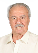 Retrato de FERNANDO STOCCO