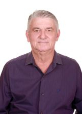 Retrato de ALVARO CABELEIREIRO