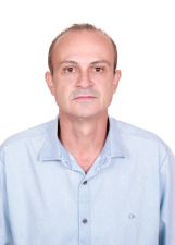 Retrato de DONISETE DO PEDRINHO DA GRANOL