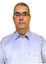 Retrato de PROF.EDSON