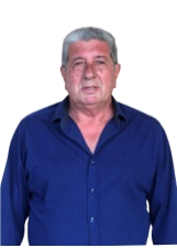 Retrato de JOÃO DA ESTAÇÃO