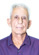 Retrato de ROSIMAR GOLEIRO