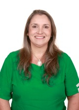 Retrato de ELISANDRA TONOL