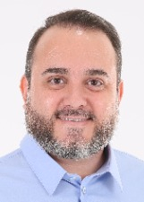 Retrato de LUCAS LEONCINE