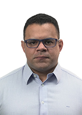 Retrato de GETULIO FILHO