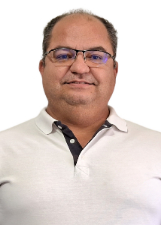Retrato de ALDO ENFERMEIRO