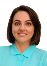 Retrato de JACK BRANDÃO