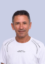 Retrato de RAPOSÃO