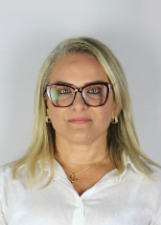 Retrato de TATIANA FISIOTERAPEUTA