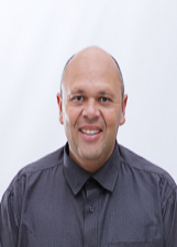 Retrato de HUGO  SILVA