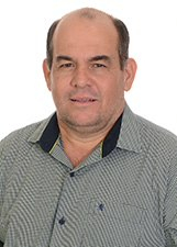 Retrato de ADRIANO COCÃO