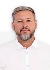 Retrato de ANDRÉ DA AUTOESCOLA