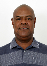 Retrato de BILA