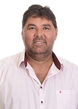 Retrato de ALUIZIO TITÃO