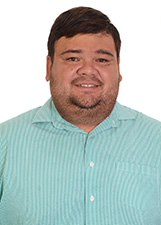 Retrato de BRUNÃO DO AÇOUGUE