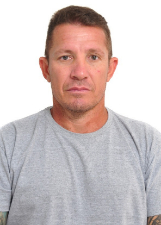 Retrato de PROFESSOR BATATA
