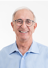 Retrato de JOÃO DAVI