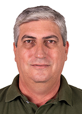 Retrato de MUNHÃO FISIOTERAPIA