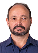 Retrato de CAROÇO