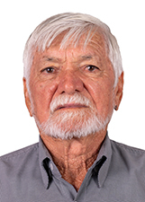 Retrato de BUGIO