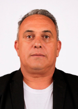 Retrato de ALEX PIRES