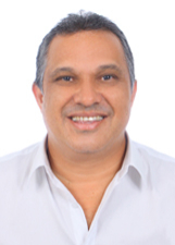 Retrato de MARCIO DO PET SHOP