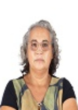 Retrato de DINA