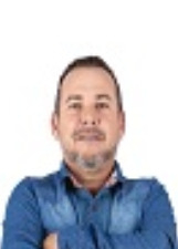 Retrato de JOEL PONINHO