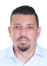 Retrato de PROFESSOR IGOR CUNHA EDUCAÇÃO