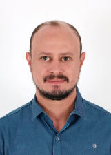 Retrato de LUIZINHO BARBOSA