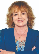 Retrato de EDIR SALES