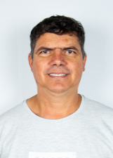 Retrato de POGO BOL