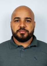 Retrato de TUKURA