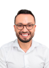 Retrato de BRESSAN