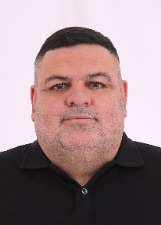 Retrato de GUTÃO DO LANCHE