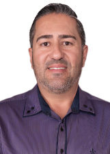Retrato de ADRIANO CABELEIREIRO