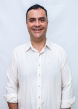 Retrato de SARGENTO PEDROSO