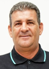 Retrato de MARCELO MARINHO