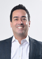Retrato de SAULO