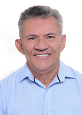 Retrato de TARCISIO DO MERCADO