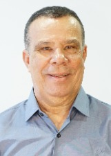 Retrato de RAIMUNDO DO RANCHO