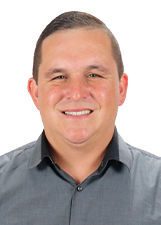 Retrato de RAFAEL DE MELO