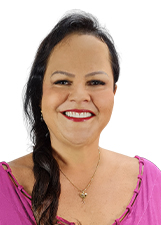 Retrato de MARIETTA BARTELEGA