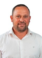 Retrato de CARECA