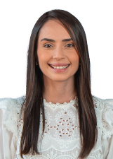 Retrato de GABRIELE FELICIANO