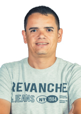 Retrato de PROFESSOR MANGA
