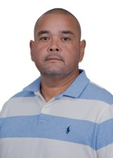 Retrato de BABU DA COHAB