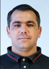 Retrato de VÉIO MODESTO